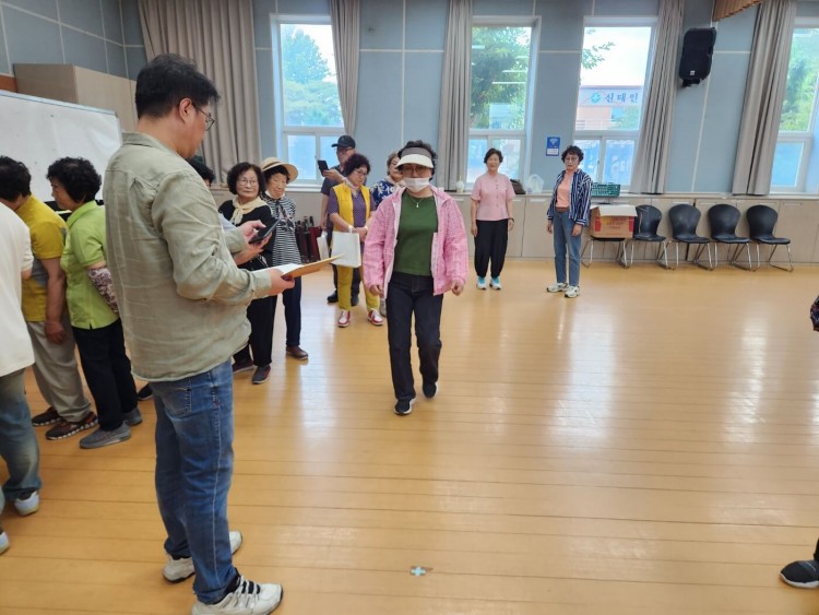 75fba2149d364f90aee9cc3e371038a5_1751173